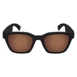 Mryok Replacement lenses for Bose Alto S/M - Options - Polarised - bronze brown