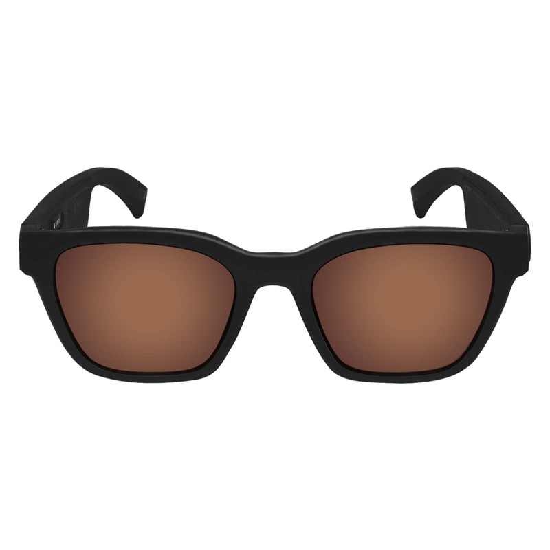 Mryok Replacement lenses for Bose Alto S/M - Options -