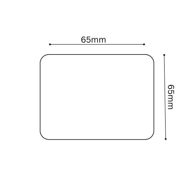 112 Degree Square Y Branch Downpipe Connector – Durable Quality