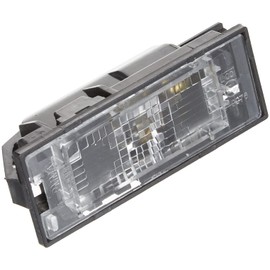 Wezel 4387920 Headlights