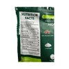 FIT GUM 20X Collagen Chia Coffee 11-in-1 (New Packaging)