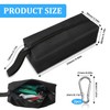 Tool Bag Small Empty Waterproof Tool Bags Portable Tool Bag