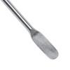 Latte Art Pen, Coffee Latte Art Pen Needle, Stainless Steel