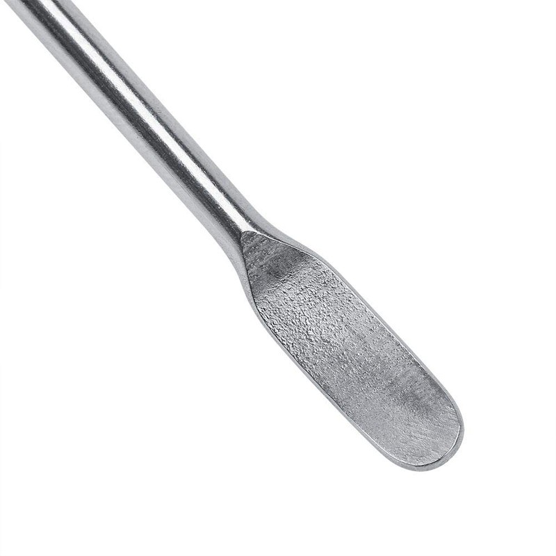 Latte Art Pen, Coffee Latte Art Pen Needle, Stainless Steel