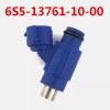 Unbranded Fuel Injector 6S5-13761-10-0