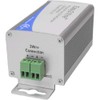Renkforce 2 PORT NETZWERKVERL NGERUNG BER 2-DRA