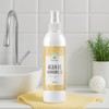 Agua De Hamamelis Hidratante Facial Productos Mart Mexico 500ml