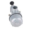 15mm Bing Style Carb 20mm Inlet Diameter Moped Motorcycle Carburetor