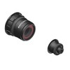 DT Swiss Ratchet EXP freehub Conversion kit for SRAM XDR,