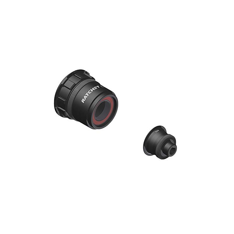 DT Swiss Ratchet EXP freehub Conversion kit for SRAM XDR,