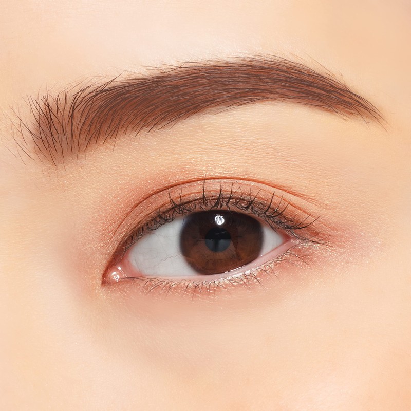 Chacott MA10 Multi-Color Variation Mat