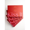 BAWDY Kiss It 4 Pack - Citrus Beauty Butt Mask