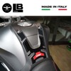 labelbike - 3D Sticker Motorcycle Tank Pad Protection and Decoration