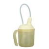 Feeding Drinking Cup Light Weight Drinking Aids Feeding Cup Anti