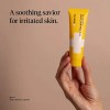 Crema Para Piel Seca Irritada Miel Manuka Natural 50g