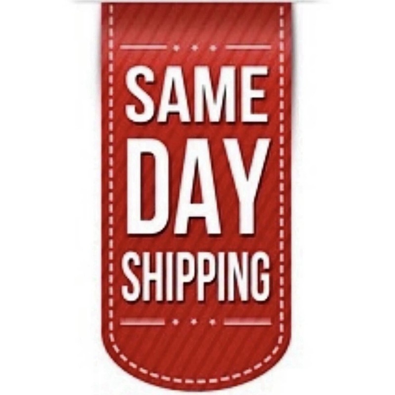 Toyota 19-24 TOYOTA 4RUNNER RADIO CD PLAYER RECEIVER CONTROL KNOB