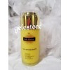 kadiya 5D gluta 5 days whitening BOOSTER serum 100mlx1