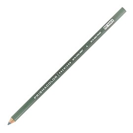 Prismacolor 3443 Premier Colored Pencil Cool