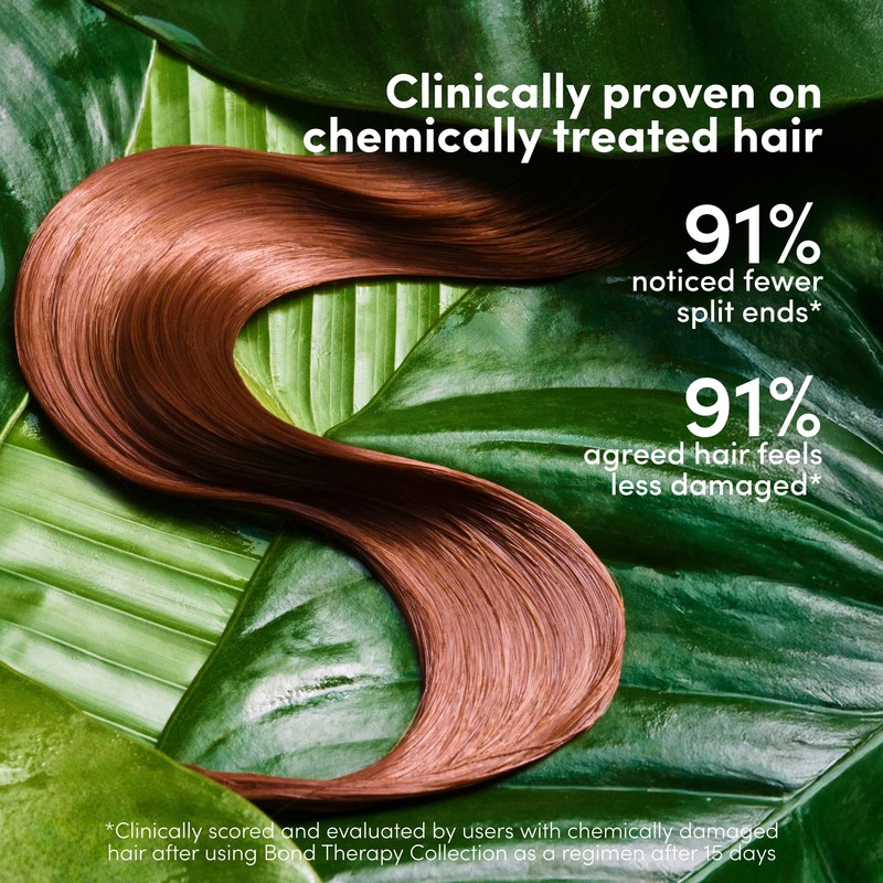 Coco & Eve Bond Therapy Pro Bond Conditioner