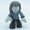 Funko Mini Mystery - The Walking Dead "In Memoriam" -