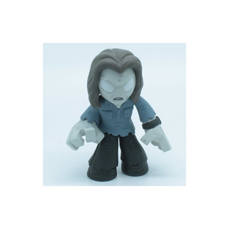 Funko Mini Mystery - The Walking Dead "In Memoriam" -