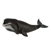 CollectA Bowhead Whale