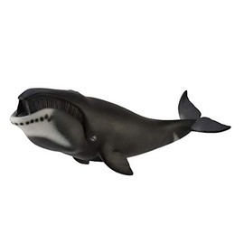 CollectA Bowhead Whale