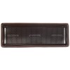 Nakamura Shoji Incense Plate (For Indoors) Sun/Summer Tamé