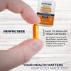 Organic Turmeric Curcumin High Strength and Black Pepper with Ginger