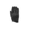 Speed and Strength Men's Lightspeed Mesh Glove