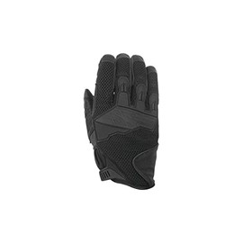 Speed and Strength Men's Lightspeed Mesh Glove