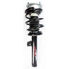 Complete Strut Assembly