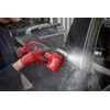 Milwaukee's Cut-Off Tool,12V, Bare Tool (2522-20)