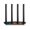 TP-Link Archer C6 AC1200 Dual-Band WLAN Router