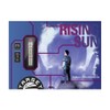 TARGET JAPAN Target Japan RISING SUN G9 Rising Sun Generation