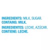 Nestlé Nestle La Lechera Sweetened Condensed Milk 14 oz, 6-Count