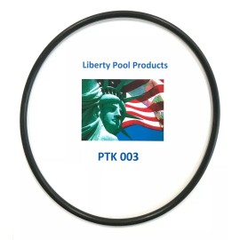 Liberty Pool Products SPX4000S  High Quality Replacement For HAYWARD® (ARNESON & COMFORTZONE)
