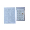 100 Piece MF Classic 1 K NFC RFID Token, RFID