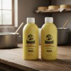 Cuajo Cuamex 500 Ml Estandarizado 2 Piezas