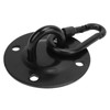 Swing Hanger Professional Strong Load Bearing Capacity Bearing Swing Hook