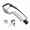 Kitchen Sink Faucet Spray Head Replacement Compatible with Grohe 46312IE0/46298IE0,