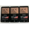 L'Oréal Lot of 3 NEW Infallible Pro-Contour Contour & Highlight