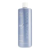 Shampoo Para Rubios Cool Blonde Color Soltions Ion® 1 Lt