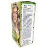 Garnier Nutrisse 3206 Tinte Miel, Tono 73, 1 Pieza, Pack