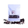 MCHAIMKO Dried Hibiscus Flowers (3.5oz/100g) – 100% Natural & Premium