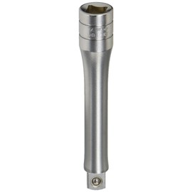 Kyoto Machine Tools (KTC) 3/8 inch (9.5 mm) Extension Bar 3.9 inches (100 mm) BE3100