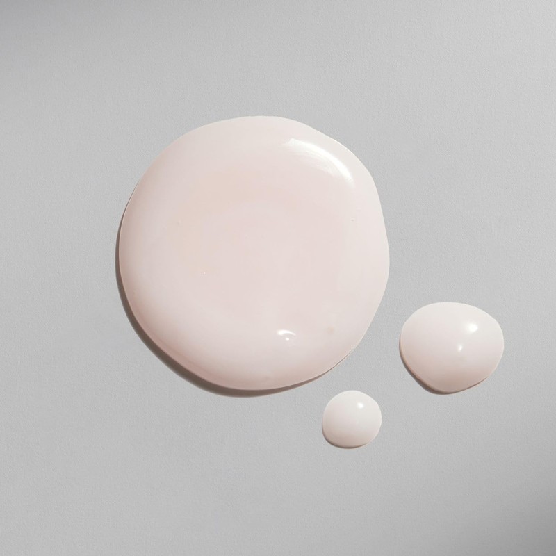 Wella Ultimate Repair Night Serum - Leave In Serum by