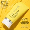 MEGA-C™ 30% Vitamin C Brightening Facial