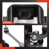 A-Premium Ride Height Level Sensor Compatible with Acura MDX 2007-2013,