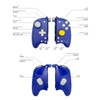 COIORVIS Switch Controller JoyPad Controller for Switchl/Switch OLED, Wireless Switch